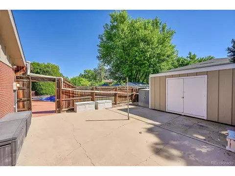 8201 E Lehigh Dr, Denver, CO 80237 photo 21