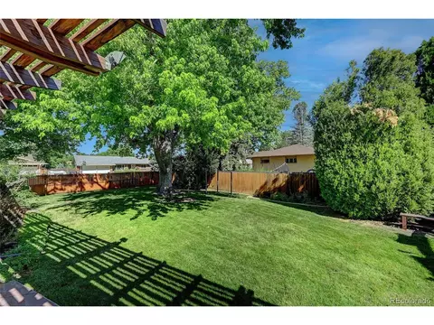 8201 E Lehigh Dr, Denver, CO 80237 photo 27