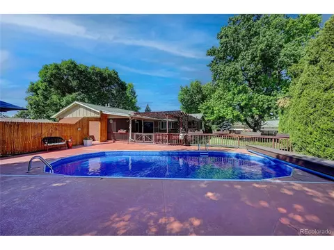 8201 E Lehigh Dr, Denver, CO 80237 photo 24