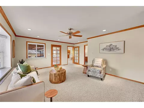 8201 E Lehigh Dr, Denver, CO 80237 photo 14
