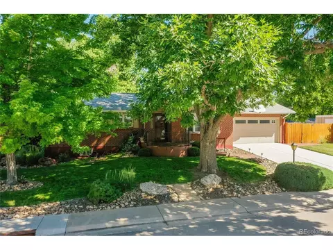 8201 E Lehigh Dr, Denver, CO 80237 photo 5