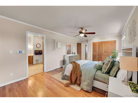 8201 E Lehigh Dr, Denver, CO 80237 photo 17