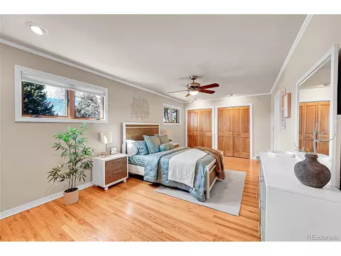 8201 E Lehigh Dr, Denver, CO 80237 photo 16