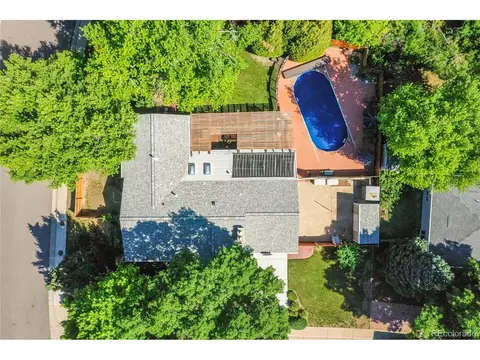 8201 E Lehigh Dr, Denver, CO 80237 photo 31