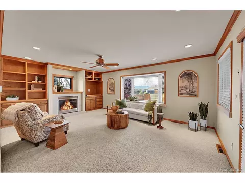 8201 E Lehigh Dr, Denver, CO 80237 photo 13