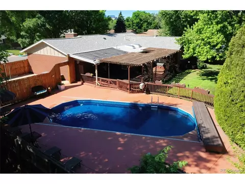 8201 E Lehigh Dr, Denver, CO 80237 photo 33