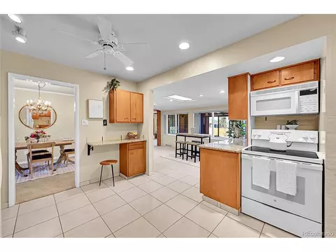 8201 E Lehigh Dr, Denver, CO 80237 photo 10