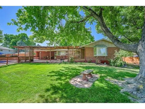 8201 E Lehigh Dr, Denver, CO 80237 photo 29
