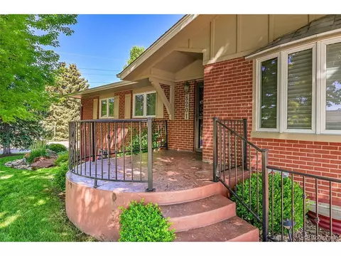 8201 E Lehigh Dr, Denver, CO 80237 photo 4