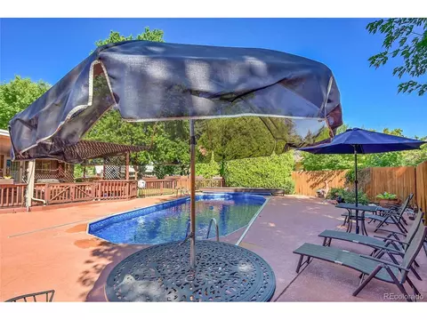 8201 E Lehigh Dr, Denver, CO 80237 photo 23