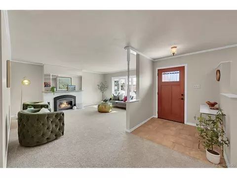 8201 E Lehigh Dr, Denver, CO 80237 photo 7