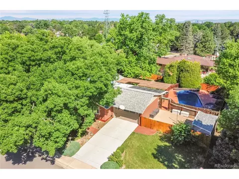 8201 E Lehigh Dr, Denver, CO 80237 photo 30