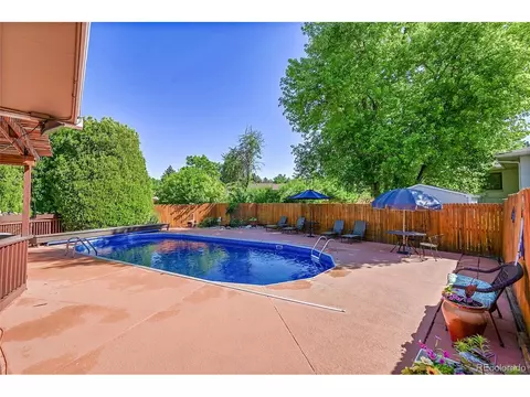 8201 E Lehigh Dr, Denver, CO 80237 photo 22