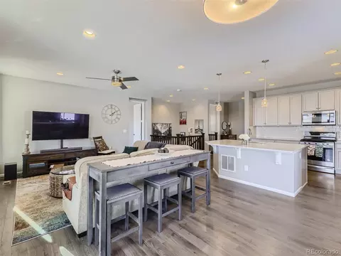 15958 Detroit St, Thornton, CO 80602