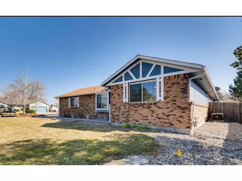 Undisclosed, Loveland, CO 80537