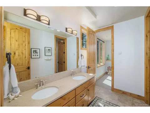 348 Eagle Chase Ln, Evergreen, CO 80439 photo 33