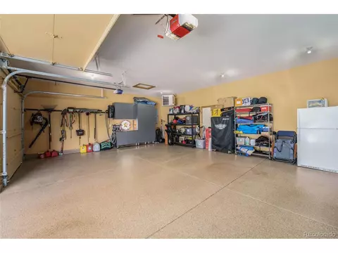 348 Eagle Chase Ln, Evergreen, CO 80439 photo 36