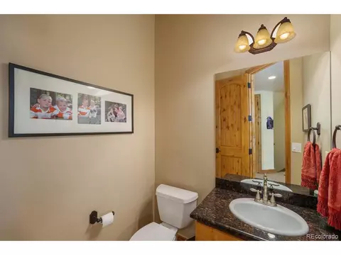 348 Eagle Chase Ln, Evergreen, CO 80439 photo 37