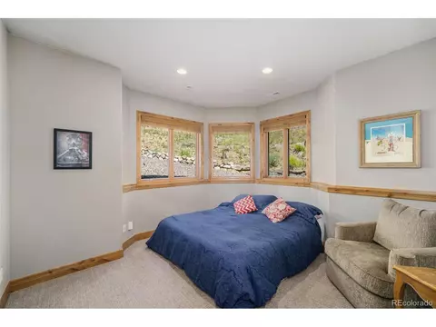 348 Eagle Chase Ln, Evergreen, CO 80439 photo 30