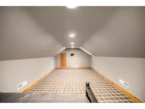 348 Eagle Chase Ln, Evergreen, CO 80439 photo 26