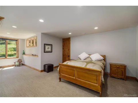 348 Eagle Chase Ln, Evergreen, CO 80439 photo 32