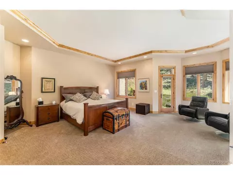 348 Eagle Chase Ln, Evergreen, CO 80439 photo 22
