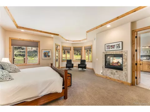 348 Eagle Chase Ln, Evergreen, CO 80439 photo 21