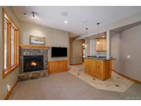 348 Eagle Chase Ln, Evergreen, CO 80439 photo 27