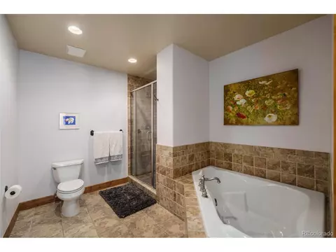 348 Eagle Chase Ln, Evergreen, CO 80439 photo 34