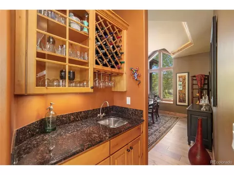 348 Eagle Chase Ln, Evergreen, CO 80439 photo 18