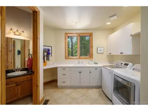 348 Eagle Chase Ln, Evergreen, CO 80439 photo 19
