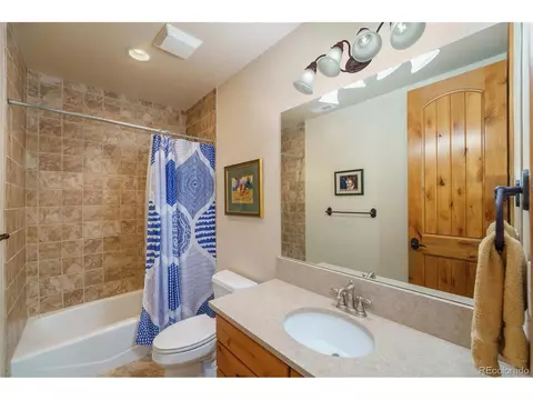 348 Eagle Chase Ln, Evergreen, CO 80439 photo 31