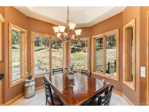 348 Eagle Chase Ln, Evergreen, CO 80439 photo 13
