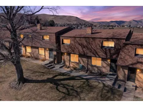 259 Holman Way, Golden, CO 80401
