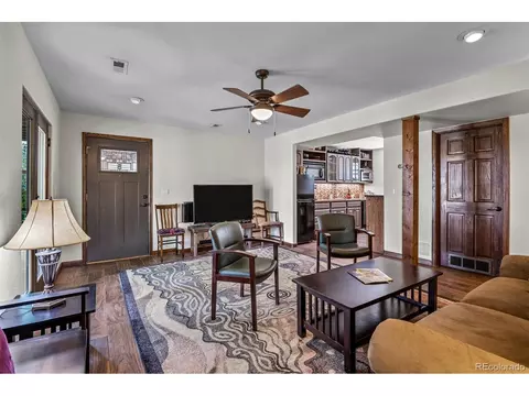 389 S Pine Dr, Bailey, CO 80421 photo 25