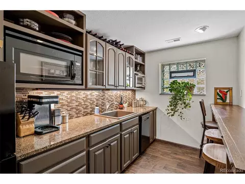 389 S Pine Dr, Bailey, CO 80421 photo 27