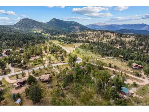 389 S Pine Dr, Bailey, CO 80421 photo 37