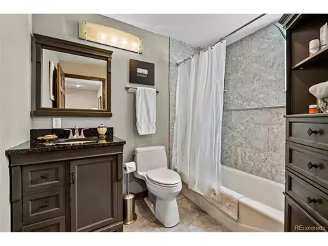 389 S Pine Dr, Bailey, CO 80421 photo 29