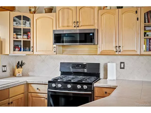 389 S Pine Dr, Bailey, CO 80421 photo 13