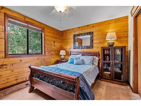 389 S Pine Dr, Bailey, CO 80421 photo 24