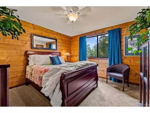 389 S Pine Dr, Bailey, CO 80421 photo 21