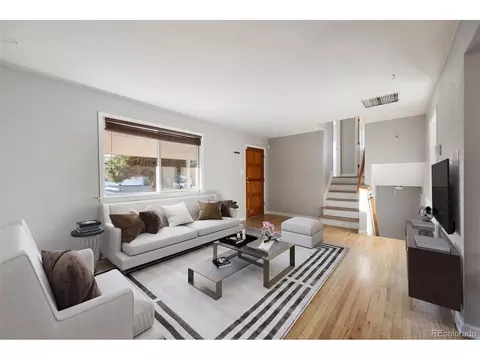 470 S Simms St, Lakewood, CO 80228 photo 5