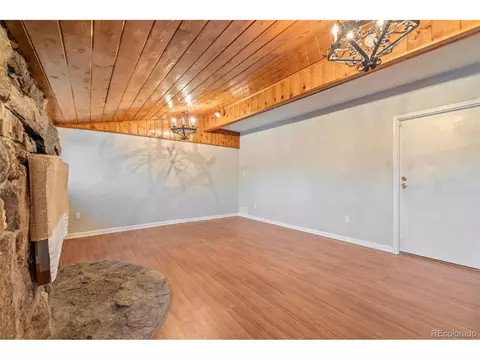 470 S Simms St, Lakewood, CO 80228 photo 20