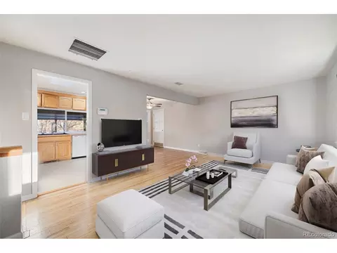 470 S Simms St, Lakewood, CO 80228 photo 3