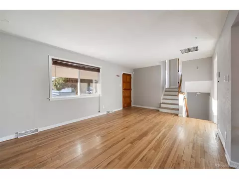 470 S Simms St, Lakewood, CO 80228 photo 6