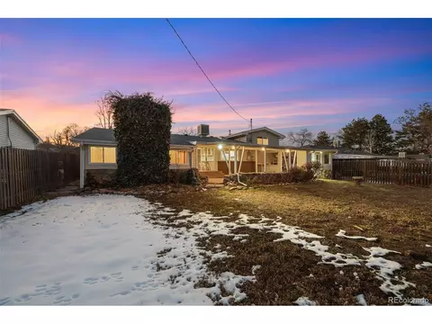 470 S Simms St, Lakewood, CO 80228 photo 26