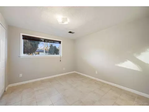 470 S Simms St, Lakewood, CO 80228 photo 12