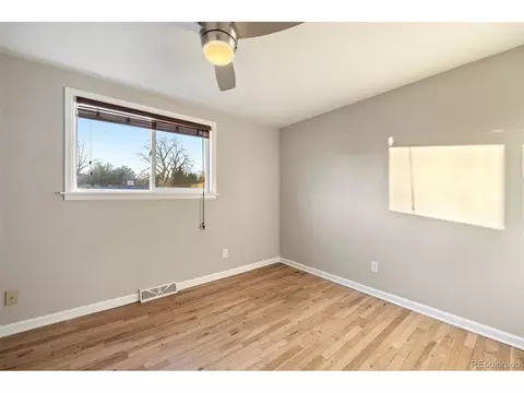 470 S Simms St, Lakewood, CO 80228 photo 16