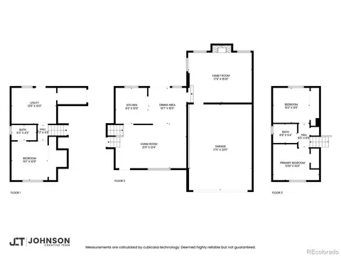 470 S Simms St, Lakewood, CO 80228 photo 31