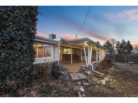 470 S Simms St, Lakewood, CO 80228 photo 24